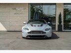 Thumbnail Photo 49 for 2016 Aston Martin V12 Vantage